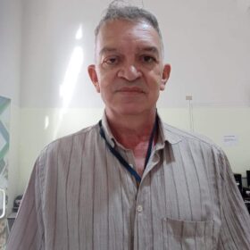 Funcionário público é morto após confronto com a Polícia Militar Foto 5 Fotos de Funcionário público é morto após confronto com a Polícia Militar