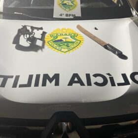 Funcionário público é morto após confronto com a Polícia Militar Foto 12 Fotos de Funcionário público é morto após confronto com a Polícia Militar