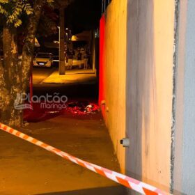 Funcionário público é morto após confronto com a Polícia Militar Foto 10 Fotos de Funcionário público é morto após confronto com a Polícia Militar