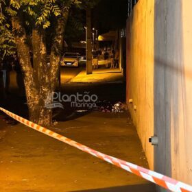 Funcionário público é morto após confronto com a Polícia Militar Foto 7 Fotos de Funcionário público é morto após confronto com a Polícia Militar