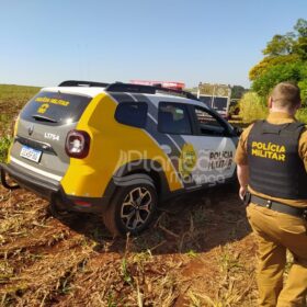 Homem que estava desaparecido é encontrado morto em Sarandi Foto 4 Fotos de Homem que estava desaparecido é encontrado morto em Sarandi