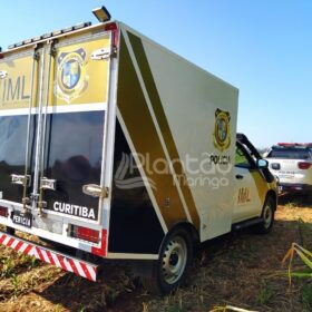 Homem que estava desaparecido é encontrado morto em Sarandi Foto 5 Fotos de Homem que estava desaparecido é encontrado morto em Sarandi