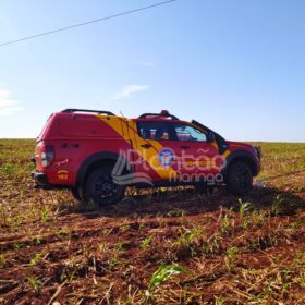Homem que estava desaparecido é encontrado morto em Sarandi Foto 8 Fotos de Homem que estava desaparecido é encontrado morto em Sarandi