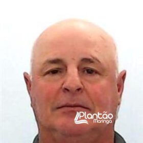 Homem que estava indo conhecer o neto recém-nascido morre em capotamento entre Maringá e Floresta Foto 8 Fotos de Homem que estava indo conhecer o neto recém-nascido morre em capotamento entre Maringá e Floresta
