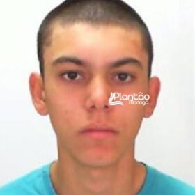 Jovem de 22 anos é morta asfixiada pelo companheiro em Sarandi Foto 2 Fotos de Jovem de 22 anos é morta asfixiada pelo companheiro em Sarandi