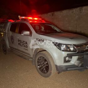 Jovem é executado com mais de 20 tiros em Maringá Foto 22 Fotos de Jovem é executado com mais de 20 tiros em Maringá