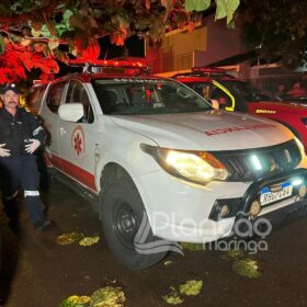 Jovem é executado na frente da esposa e da filha em Sarandi Foto 5 Fotos de Jovem é executado na frente da esposa e da filha em Sarandi