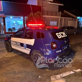 Jovem é executado na frente da esposa e da filha em Sarandi Foto 6 Fotos de Jovem é executado na frente da esposa e da filha em Sarandi