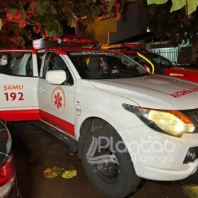 Jovem é executado na frente da esposa e da filha em Sarandi Foto 9 Fotos de Jovem é executado na frente da esposa e da filha em Sarandi
