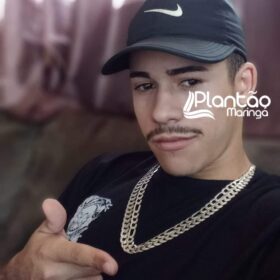 Jovem é socorrido em estado gravíssimo após ser atingido por dois tiros na cabeça em Sarandi Foto 13 Fotos de Jovem é socorrido em estado gravíssimo após ser atingido por dois tiros na cabeça em Sarandi