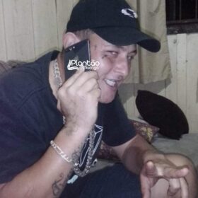 Motorista avança preferencial e mata motoboy em Maringá Foto 2 Fotos de Motorista avança preferencial e mata motoboy em Maringá