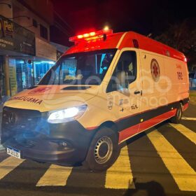 Moça de 19 anos é a primeira vítima fatal do trânsito maringaense em 2024 Foto 12 Fotos de Moça de 19 anos é a primeira vítima fatal do trânsito maringaense em 2024