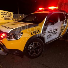 Moça de 19 anos é a primeira vítima fatal do trânsito maringaense em 2024 Foto 5 Fotos de Moça de 19 anos é a primeira vítima fatal do trânsito maringaense em 2024