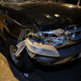 Moça de 19 anos é a primeira vítima fatal do trânsito maringaense em 2024 Foto 8 Fotos de Moça de 19 anos é a primeira vítima fatal do trânsito maringaense em 2024