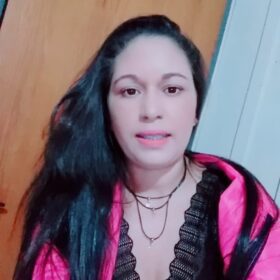 Sargento aposentado que matou ex-mulher em Marialva é internado em estado grave após tentar contra a própria vida Foto 2 Fotos de Sargento aposentado que matou ex-mulher em Marialva é internado em estado grave após tentar contra a própria vida