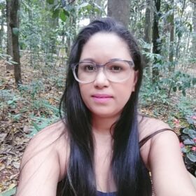 Sargento aposentado que matou ex-mulher em Marialva é internado em estado grave após tentar contra a própria vida Foto 1 Fotos de Sargento aposentado que matou ex-mulher em Marialva é internado em estado grave após tentar contra a própria vida