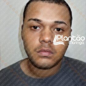 Tio é baleado e sobrinho morto com tiros de escopeta calibre 12 durante emboscada em Maringá Foto 2 Fotos de Tio é baleado e sobrinho morto com tiros de escopeta calibre 12 durante emboscada em Maringá