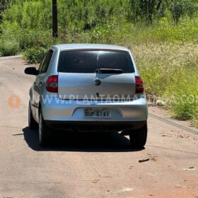 Tio é baleado e sobrinho morto com tiros de escopeta calibre 12 durante emboscada em Maringá Foto 7 Fotos de Tio é baleado e sobrinho morto com tiros de escopeta calibre 12 durante emboscada em Maringá