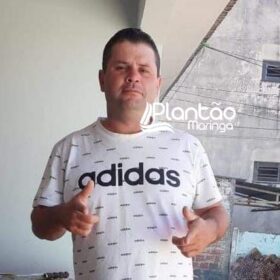 Fotos de Motoboy atingido por ônibus do Transporte Coletivo em Sarandi morre no hospital