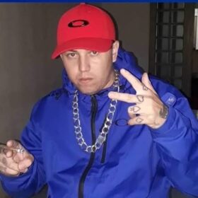 Assassinos de Jhow Jhow são condenados em Sarandi Foto 18 Fotos de Assassinos de Jhow Jhow são condenados em Sarandi