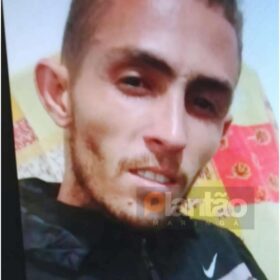 Assassinos de Jhow Jhow são condenados em Sarandi Foto 20 Fotos de Assassinos de Jhow Jhow são condenados em Sarandi