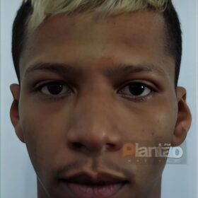 Assassinos de Jhow Jhow são condenados em Sarandi Foto 21 Fotos de Assassinos de Jhow Jhow são condenados em Sarandi