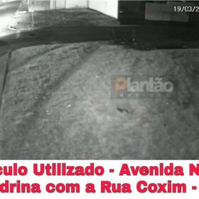 Assassinos de Jhow Jhow são condenados em Sarandi Foto 10 Fotos de Assassinos de Jhow Jhow são condenados em Sarandi
