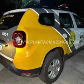 Câmera de segurança flagra jovem sendo executado na frente da namorada Foto 3 Fotos de Câmera de segurança flagra jovem sendo executado na frente da namorada