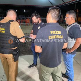 Câmera de segurança flagra jovem sendo executado na frente da namorada Foto 6 Fotos de Câmera de segurança flagra jovem sendo executado na frente da namorada