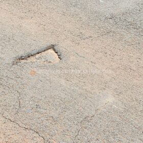 Câmeras registram acidente onde motociclista teve a cabeça decepada em Maringá Foto 17 Fotos de Câmeras registram acidente onde motociclista teve a cabeça decepada em Maringá