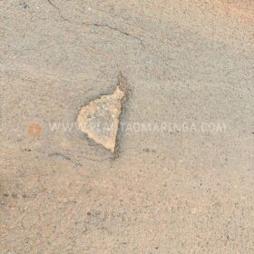 Câmeras registram acidente onde motociclista teve a cabeça decepada em Maringá Foto 18 Fotos de Câmeras registram acidente onde motociclista teve a cabeça decepada em Maringá