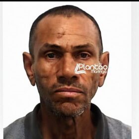 Homem baleado no Jardim Alvorada em Maringá morre no hospital Foto 15 Fotos de Homem baleado no Jardim Alvorada em Maringá morre no hospital