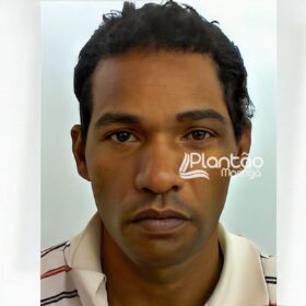 Homem que morreu após atacar policial feminina em Maringá é identificado Foto 12 Fotos de Homem que morreu após atacar policial feminina em Maringá é identificado