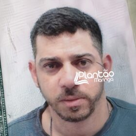 Câmeras registram acidente onde motociclista teve a cabeça decepada em Maringá Foto 3 Fotos de Câmeras registram acidente onde motociclista teve a cabeça decepada em Maringá