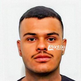 Identificados os dois indivíduos que morreram em confronto com a Choque Maringá Foto 3 Fotos de Identificados os dois indivíduos que morreram em confronto com a Choque Maringá