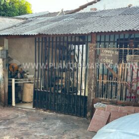 Idosa é intubada após sofrer queimaduras graves ao acender cigarro em Sarandi Foto 3 Fotos de Idosa é intubada após sofrer queimaduras graves ao acender cigarro em Sarandi