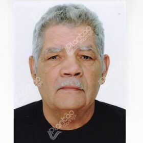 Idoso que sofreu grave acidente de trânsito morre em hospital de Maringá Foto 12 Fotos de Idoso que sofreu grave acidente de trânsito morre em hospital de Maringá