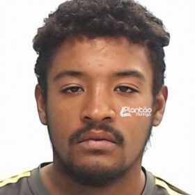 Jovem brutalmente apedrejado em Maringá, morre no hospital Foto 4 Fotos de Jovem brutalmente apedrejado em Maringá, morre no hospital