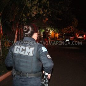 Jovem de 19 anos baleado em velório em 2023 é executado com 15 tiros em Sarandi Foto 8 Fotos de Jovem de 19 anos baleado em velório em 2023 é executado com 15 tiros em Sarandi