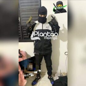 Suspeitos de uma série de homicídios morrem em confronto com polícia em Sarandi Foto 30 Fotos de Suspeitos de uma série de homicídios morrem em confronto com polícia em Sarandi