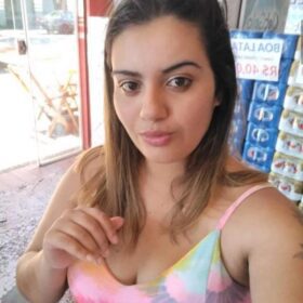 Moça morre na UTI do Hospital Bom Samaritano após acidente na BR-376 Foto 3 Fotos de Moça morre na UTI do Hospital Bom Samaritano após acidente na BR-376