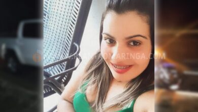 Fotos de Moça morre na UTI do Hospital Bom Samaritano após acidente na BR-376