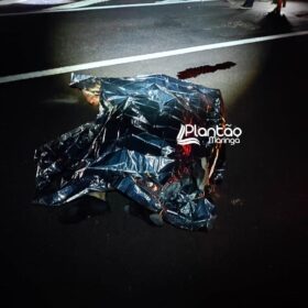 Morador de Sarandi morre após grave acidente na rodovia PR-323 Foto 6 Fotos de Morador de Sarandi morre após grave acidente na rodovia PR-323