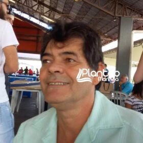 Pai é assassinado pelo filho com diversas facadas em Sarandi Foto 3 Fotos de Pai é assassinado pelo filho com diversas facadas em Sarandi