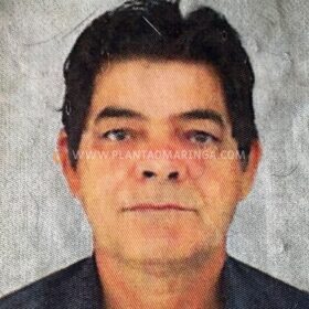 Pai é assassinado pelo filho com diversas facadas em Sarandi Foto 1 Fotos de Pai é assassinado pelo filho com diversas facadas em Sarandi