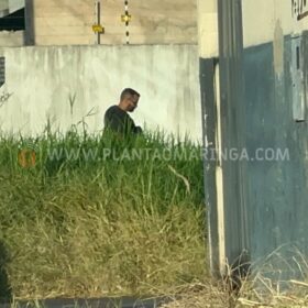 Suspeitos de uma série de homicídios morrem em confronto com polícia em Sarandi Foto 16 Fotos de Suspeitos de uma série de homicídios morrem em confronto com polícia em Sarandi