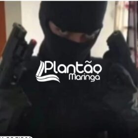 Suspeitos de uma série de homicídios morrem em confronto com polícia em Sarandi Foto 31 Fotos de Suspeitos de uma série de homicídios morrem em confronto com polícia em Sarandi