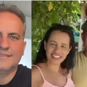 Três pessoas morrem em grave acidente na noite desta quarta-feira Foto 9 Fotos de Três pessoas morrem em grave acidente na noite desta quarta-feira