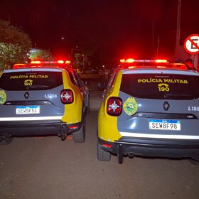 Atiradores encapuzados matam empresário e ferem cliente em lanchonete Foto 8 Fotos de Atiradores encapuzados matam empresário e ferem cliente em lanchonete