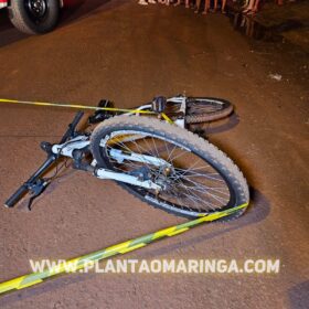 Câmera registrou jovem de 18 anos sendo executado em frente à casa de vizinho em Sarandi. Foto 11 Fotos de Câmera registrou jovem de 18 anos sendo executado em frente à casa de vizinho em Sarandi.